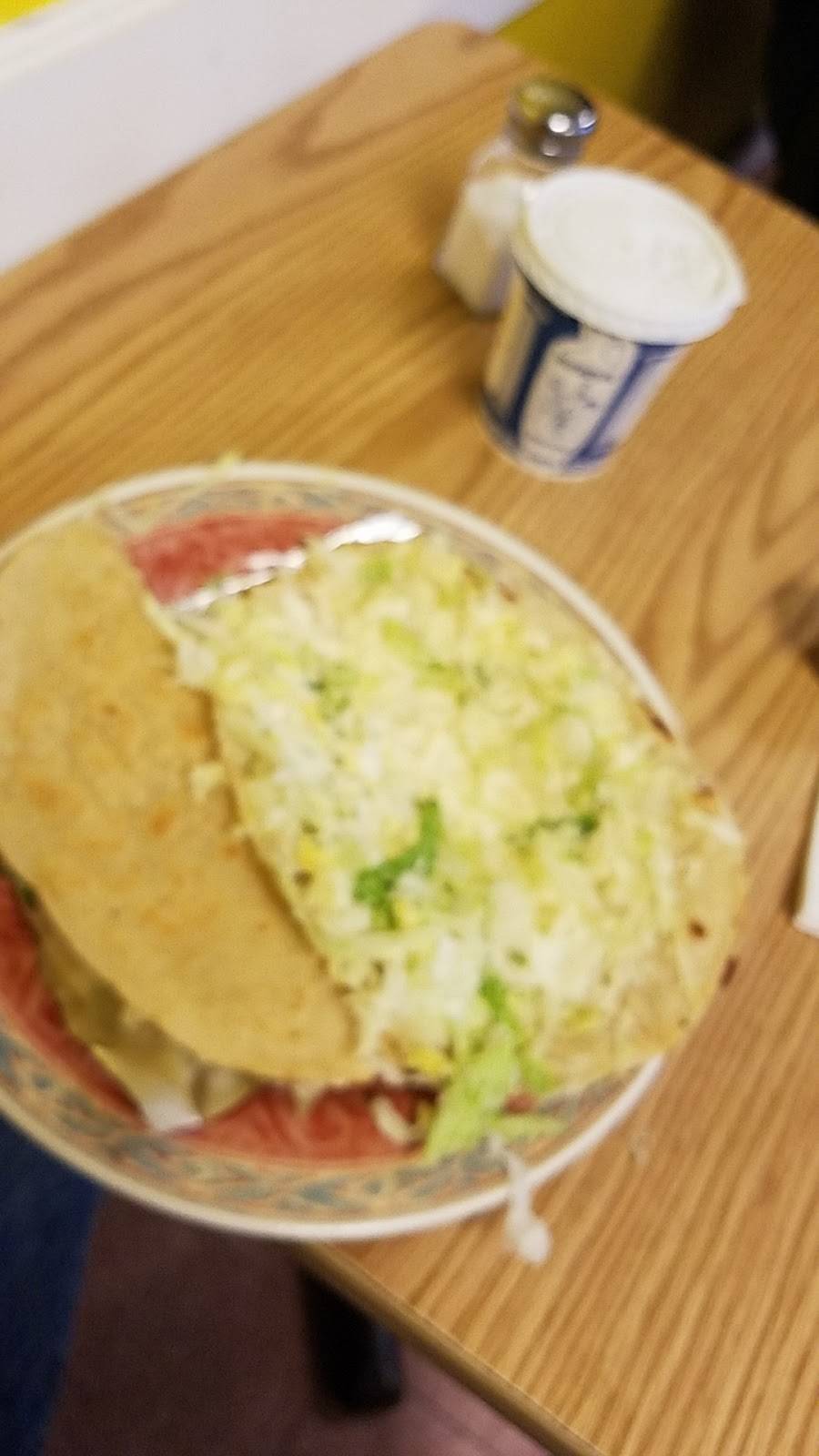 J S Seafood | restaurant | 713 Bergen Ave, Jersey City, NJ 07306, USA | 2013321621 OR +1 201-332-1621