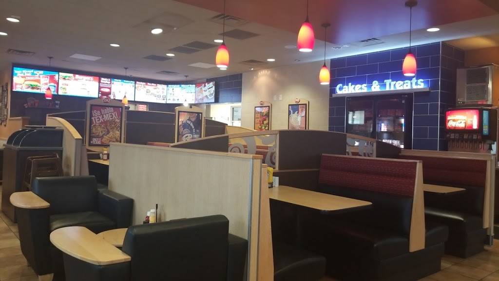 Dairy Queen | restaurant | 6417 McCart Ave, Fort Worth, TX 76133, USA | 8172923393 OR +1 817-292-3393