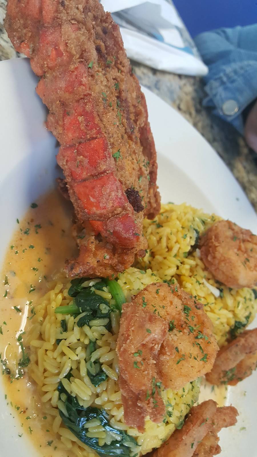 Bistro Six 49 | restaurant | 649 Chancellor Ave, Irvington, NJ 07111, USA | 8628492536 OR +1 862-849-2536