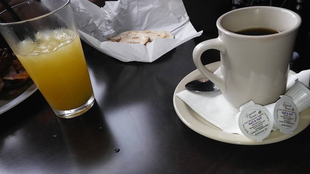 Masaryk Mexican Kitchen | restaurant | 3265 Broadway Blvd #103, Garland, TX 75043, USA | 9728403265 OR +1 972-840-3265