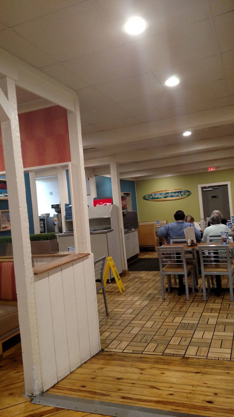 Captain Ds | restaurant | 1480 Park Ave NW, Norton, VA 24273, USA | 2766790508 OR +1 276-679-0508