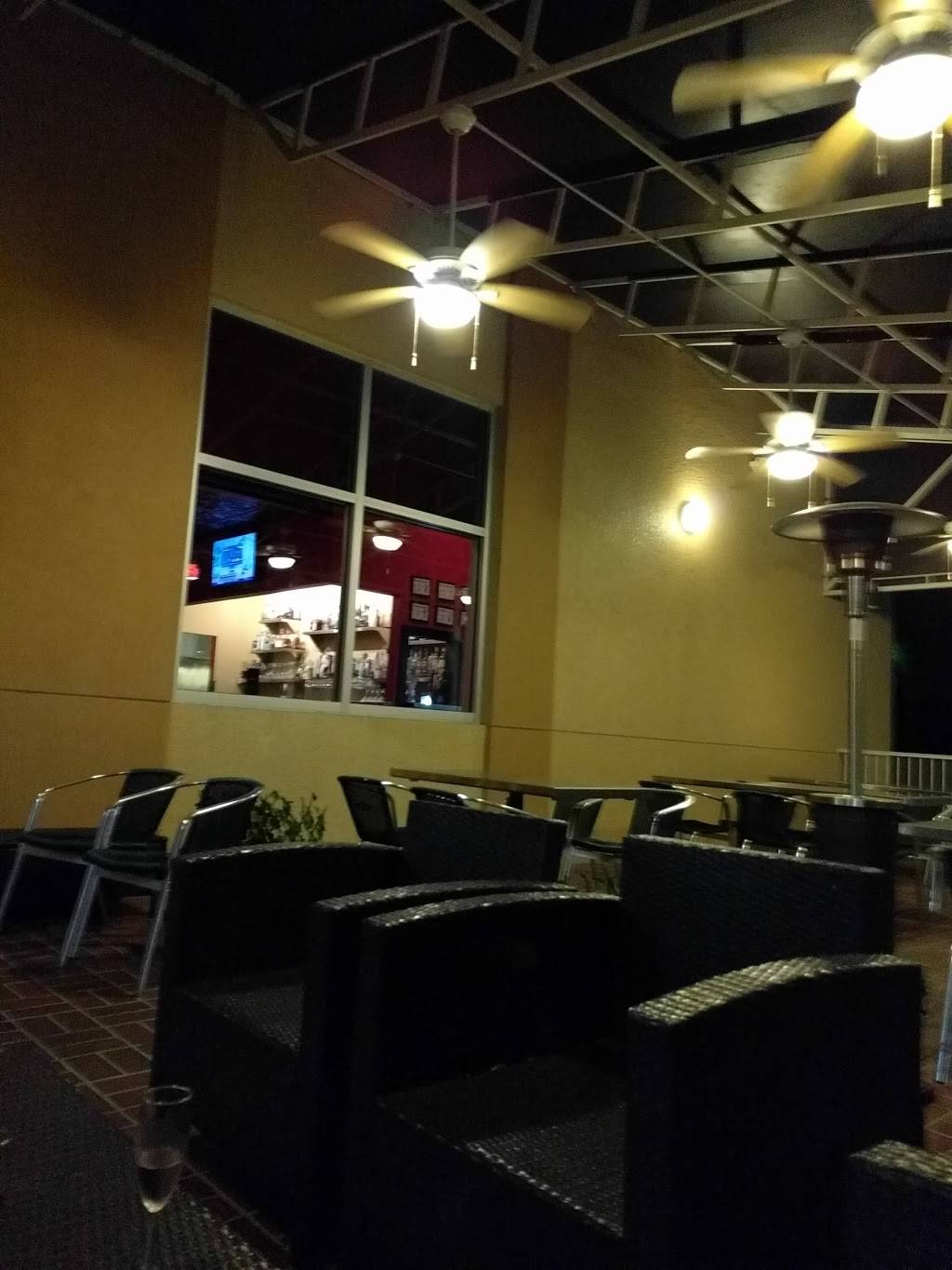 Prime Port Charlotte FL | restaurant | Prime steak resturant, Port Charlotte, FL 33948, USA | 9416278325 OR +1 941-627-8325