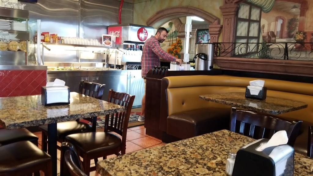 Taqueria La Estrella | restaurant | 1361 E Yosemite Ave, Manteca, CA 95336, USA | 2098238481 OR +1 209-823-8481