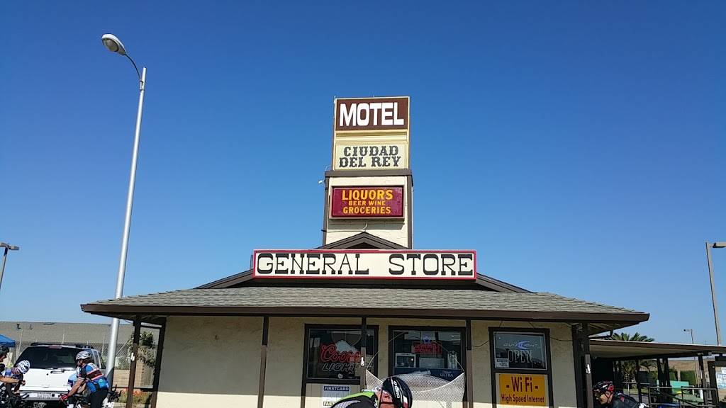 Wildhorse Cafe | restaurant | 50630 Mesa Verde Rd, King City, CA 93930, USA | 8313854312 OR +1 831-385-4312