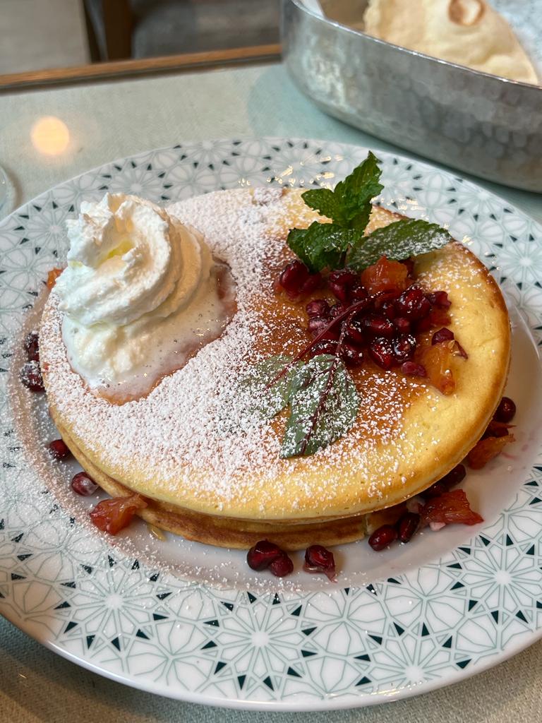 Amal | restaurant | 3480 Main Hwy Suite 100, Miami, FL 33133, USA | 7863690846 OR +1 786-369-0846