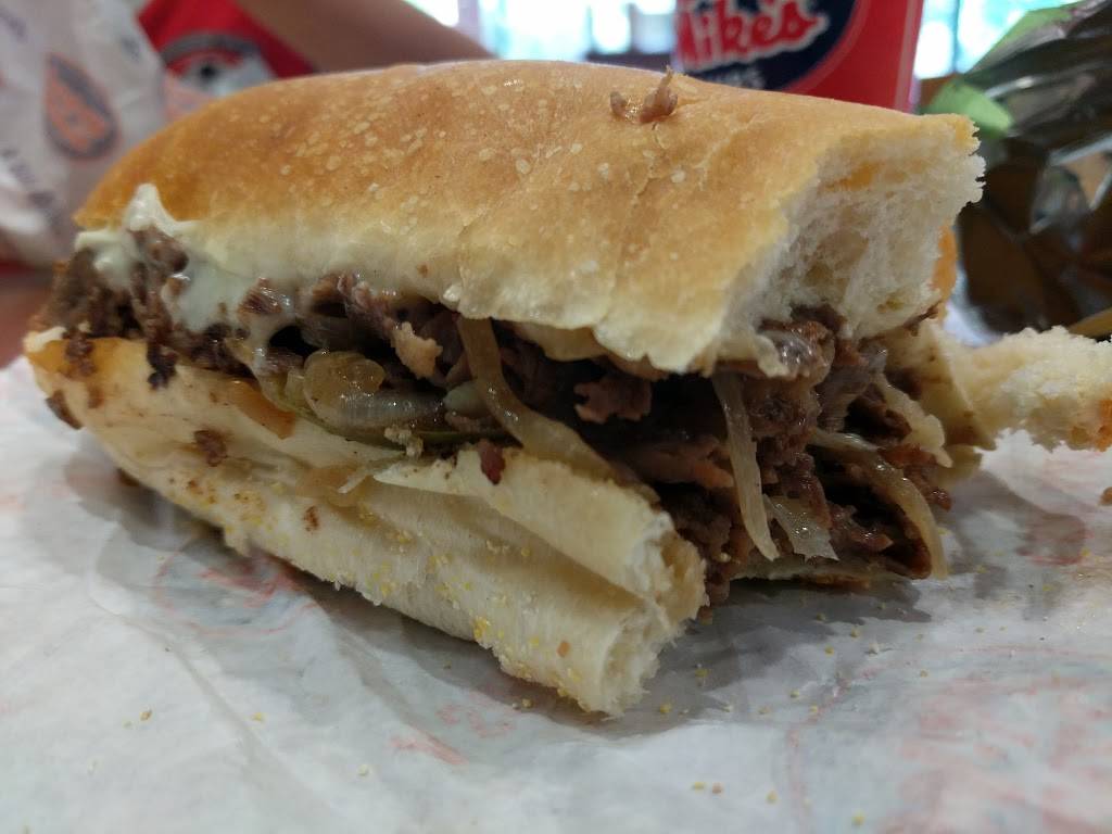 Jersey Mikes Subs | restaurant | 624 Watt Ave, Sacramento, CA 95864, USA | 9165148966 OR +1 916-514-8966