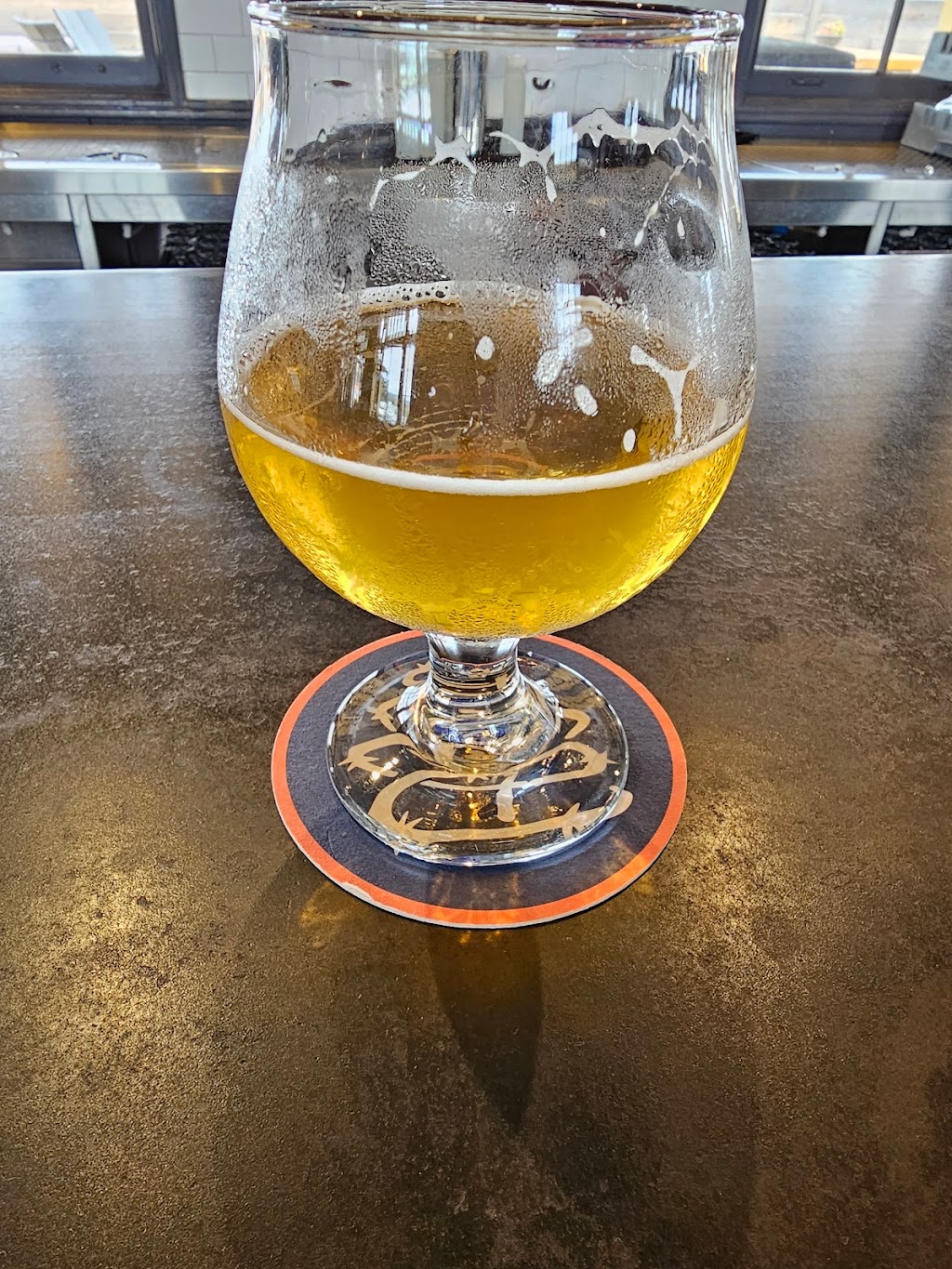 Dust Bowl Brewing Co. Tap Depot | restaurant | Old Train Station, 290 Figueroa St, Monterey, CA 93940, USA | 8316417002 OR +1 831-641-7002