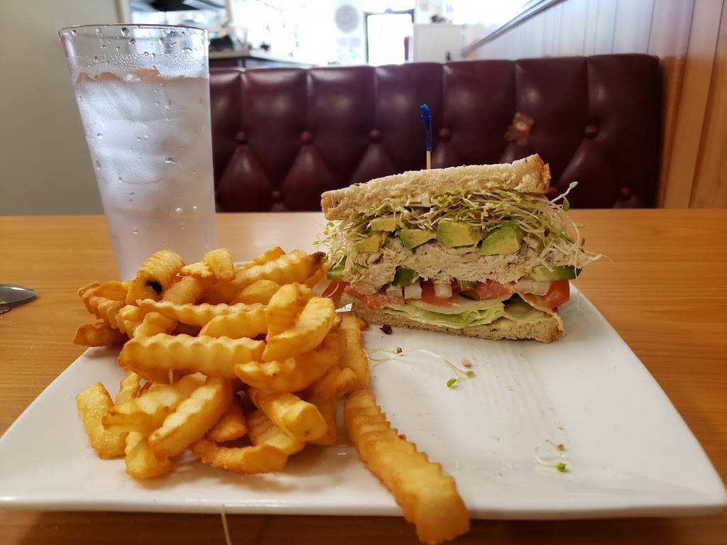 CAFE MARU | restaurant | 2605 Virginia Beach Blvd, Virginia Beach, VA 23452, USA | 7573404989 OR +1 757-340-4989