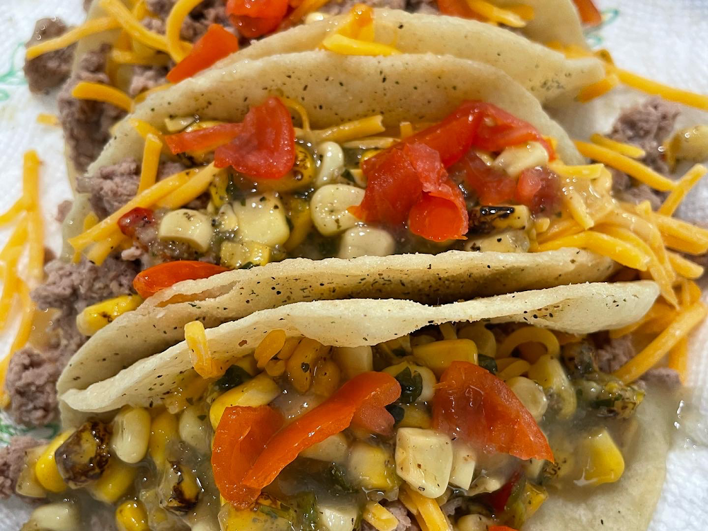 The Lunch Spot Irvine | restaurant | Parking Lot Area, 18101 Von Karman Ave, Irvine, CA 92612, USA | 7147098967 OR +1 714-709-8967