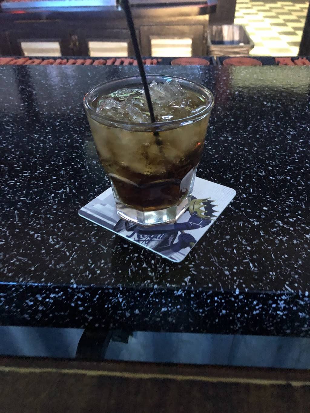 Peppermill Lounge South | night club | 11612 Hickman Mills Dr, Kansas City, MO 64134, USA | 8167639670 OR +1 816-763-9670