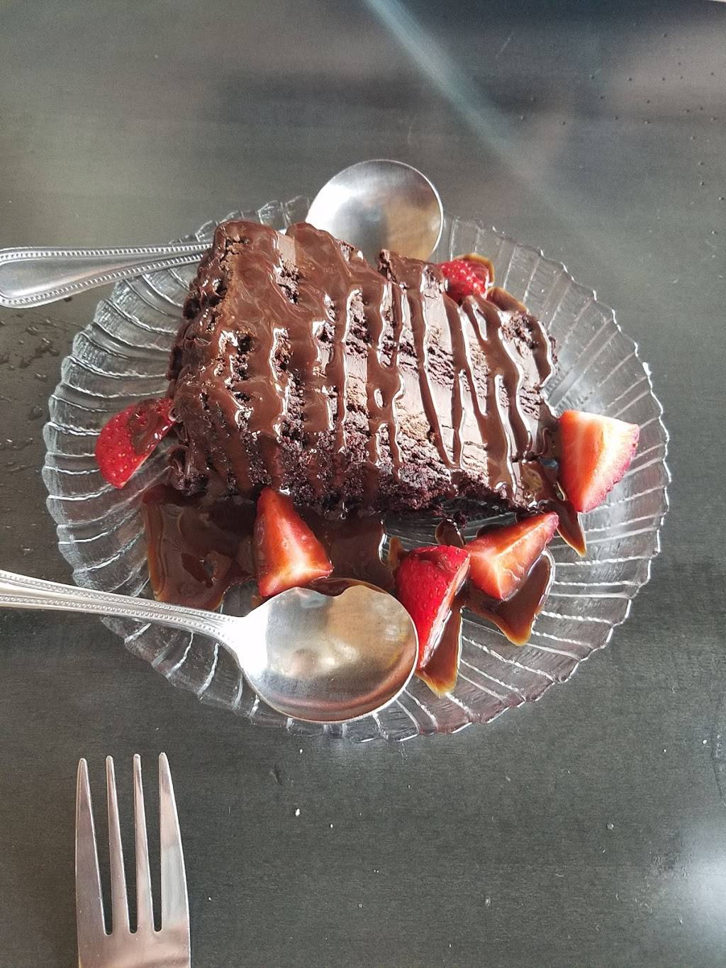 Winchester & Rye Restaurant | restaurant | 7929 Victoria Dr, Victoria, MN 55386, USA | 9528561540 OR +1 952-856-1540