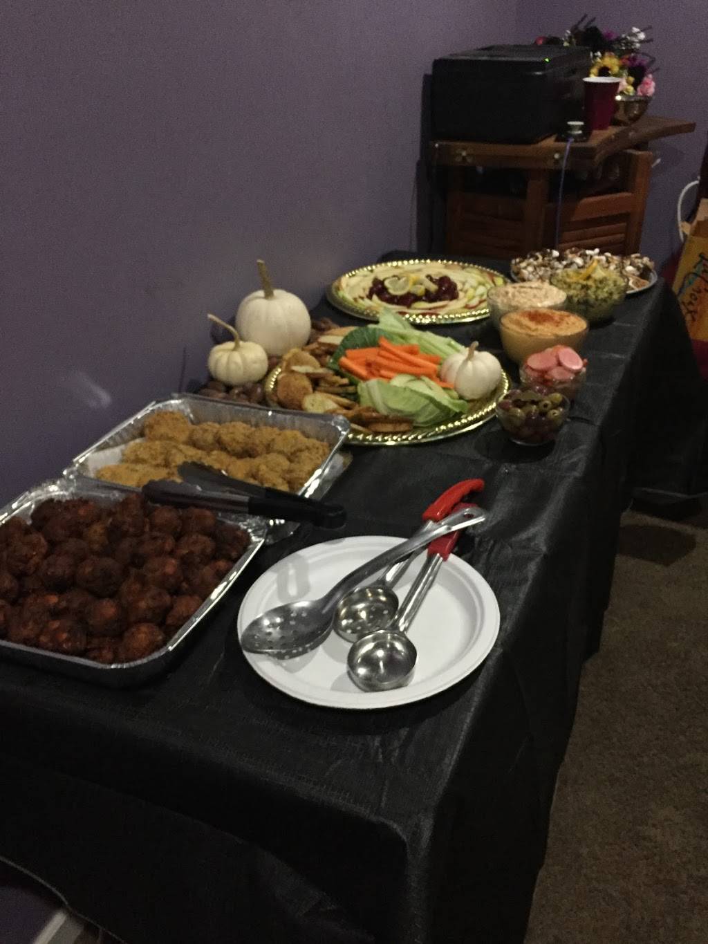 Cumberland Po Boy Co. | restaurant | 1111 Dickerson Pike, Nashville, TN 37207, USA | 6152022671 OR +1 615-202-2671