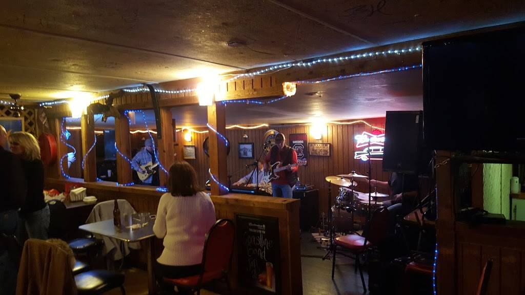 J Michaels Restaurant | restaurant | 636 Poole St, Hartsville, SC 29550, USA | 8433834272 OR +1 843-383-4272