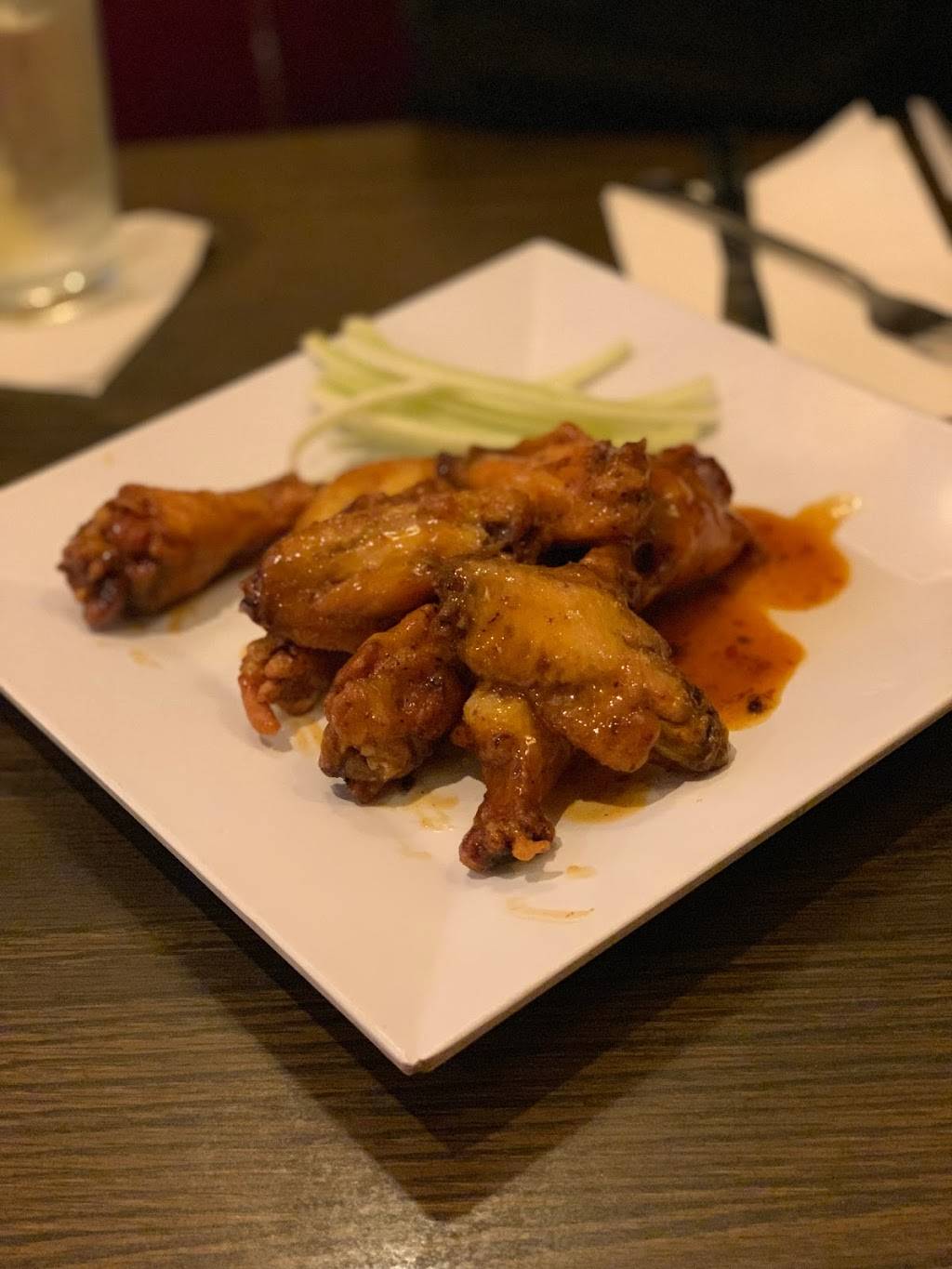 Ale House | restaurant | 3546 West Chester Pike, Newtown Square, PA 19073, USA | 6103531618 OR +1 610-353-1618