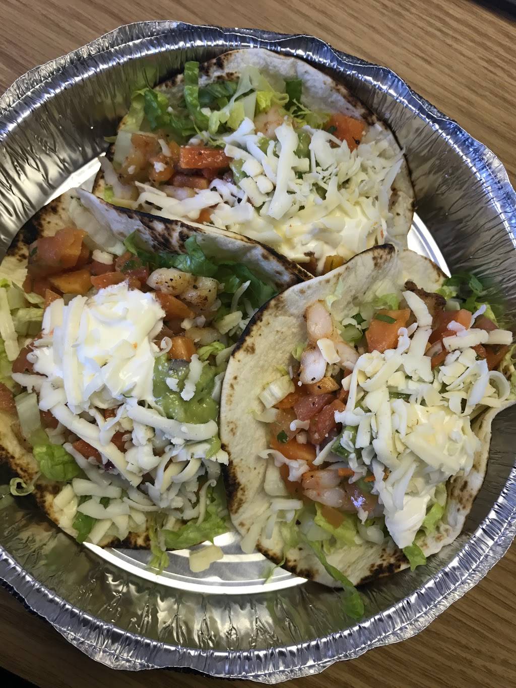 BIALYSTOK & BLOOM | meal takeaway | 19 Clinton Ave, Rockville Centre, NY 11570, USA | 5167663387 OR +1 516-766-3387