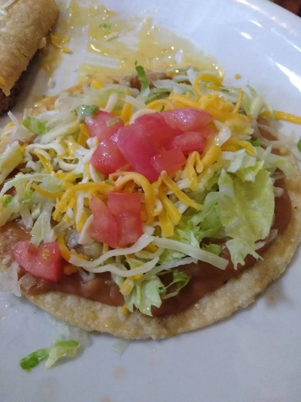 Casa Olé | restaurant | 3111 S 31st St #3049, Temple, TX 76502, USA | 2547785399 OR +1 254-778-5399