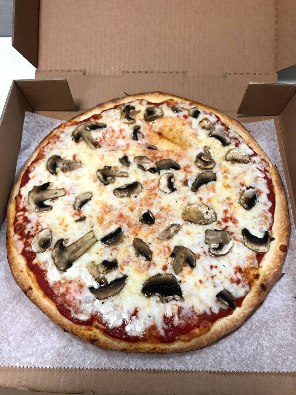 Greenland Famous Roast Beef & Seafood | restaurant | 381 Portsmouth Ave, Greenland, NH 03840, USA | 6035010774 OR +1 603-501-0774