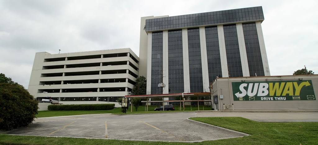 Subway Restaurants | restaurant | 750 Hwy 6 S@Memorial Dr, Houston, TX 77079, USA | 2814939228 OR +1 281-493-9228