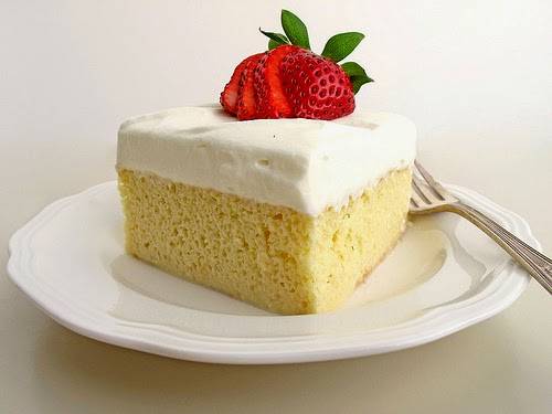 Panaderia Y Pupuseria El Buen Gusto | bakery | 6837 Long Dr, Houston, TX 77087, USA | 8327425940 OR +1 832-742-5940