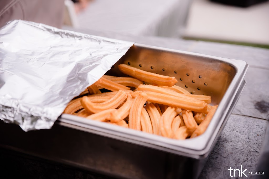 Sr. Churro | restaurant | 11019 S Alameda St, Los Angeles, CA 90059, USA | 3236291092 OR +1 323-629-1092