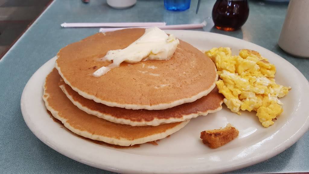 Gunters Restaurant | restaurant | 1057 El Camino Real, South San Francisco, CA 94080, USA | 6507611825 OR +1 650-761-1825