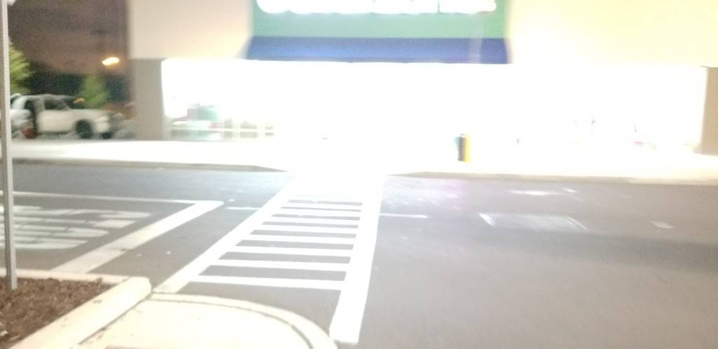 Aramingo Plaza | restaurant | 3500 Aramingo Ave, Philadelphia, PA 19134, USA | 2017681300 OR +1 201-768-1300