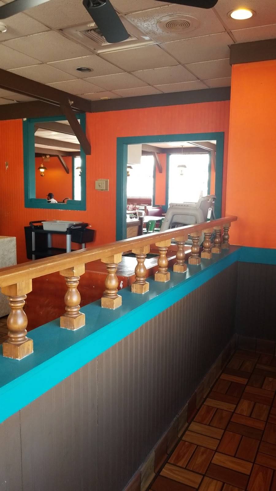 Carnitas El Tarasco Restaurant | restaurant | 2818 SW 29th St, Oklahoma City, OK 73119, USA | 4056311576 OR +1 405-631-1576