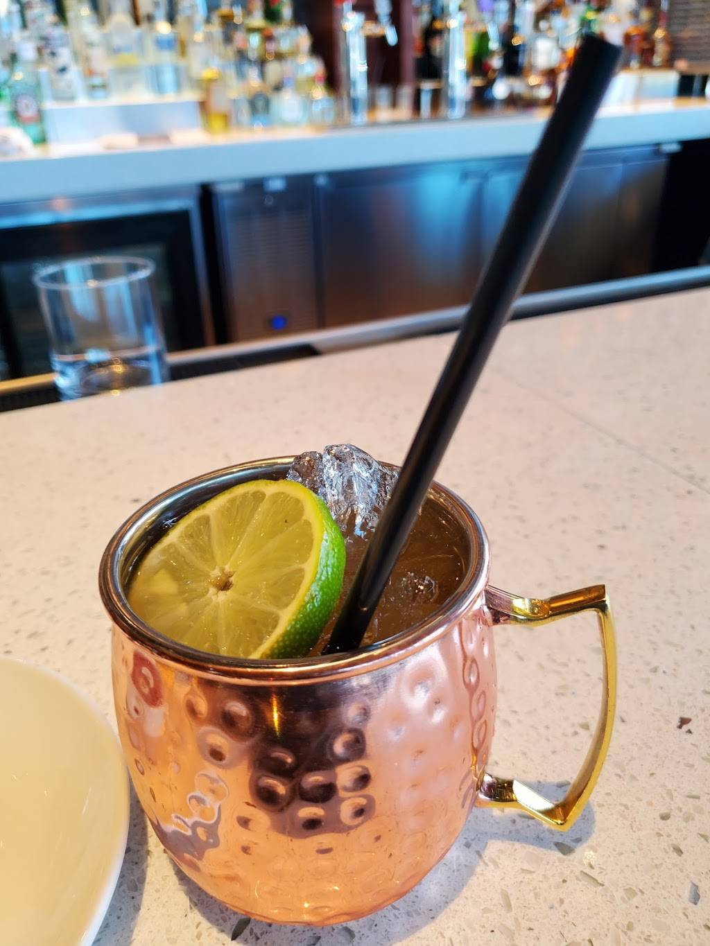 Zea Rotisserie & Bar | restaurant | 1000 Highland Colony Pkwy Suite 10,500, Ridgeland, MS 39157, USA | 6017901616 OR +1 601-790-1616