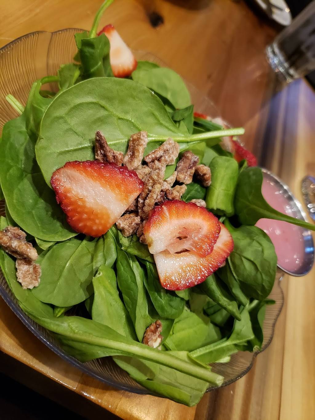 Route 1 Grill House | restaurant | 817 Broadway, Saugus, MA 01906, USA | 7815582271 OR +1 781-558-2271