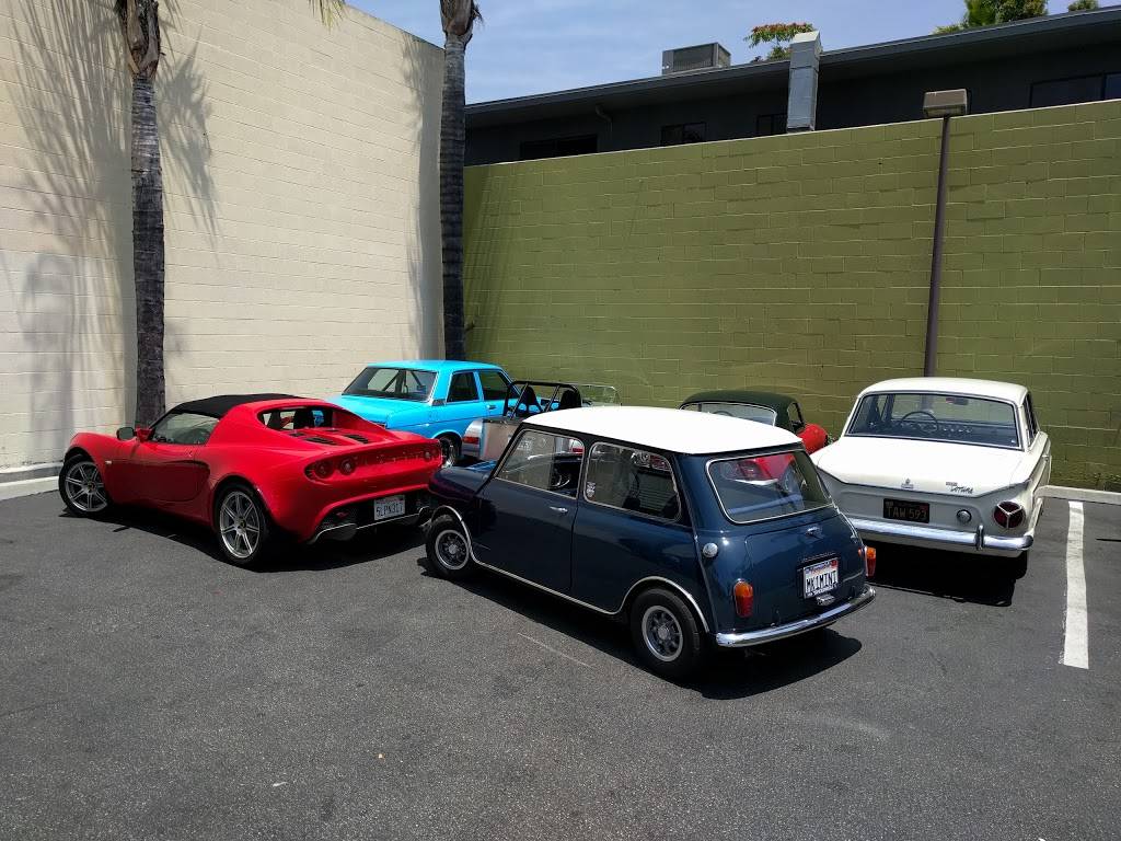 La Estrella Tacos #2 | restaurant | 502 N Fair Oaks Ave, Pasadena, CA 91103, USA | 6267928559 OR +1 626-792-8559