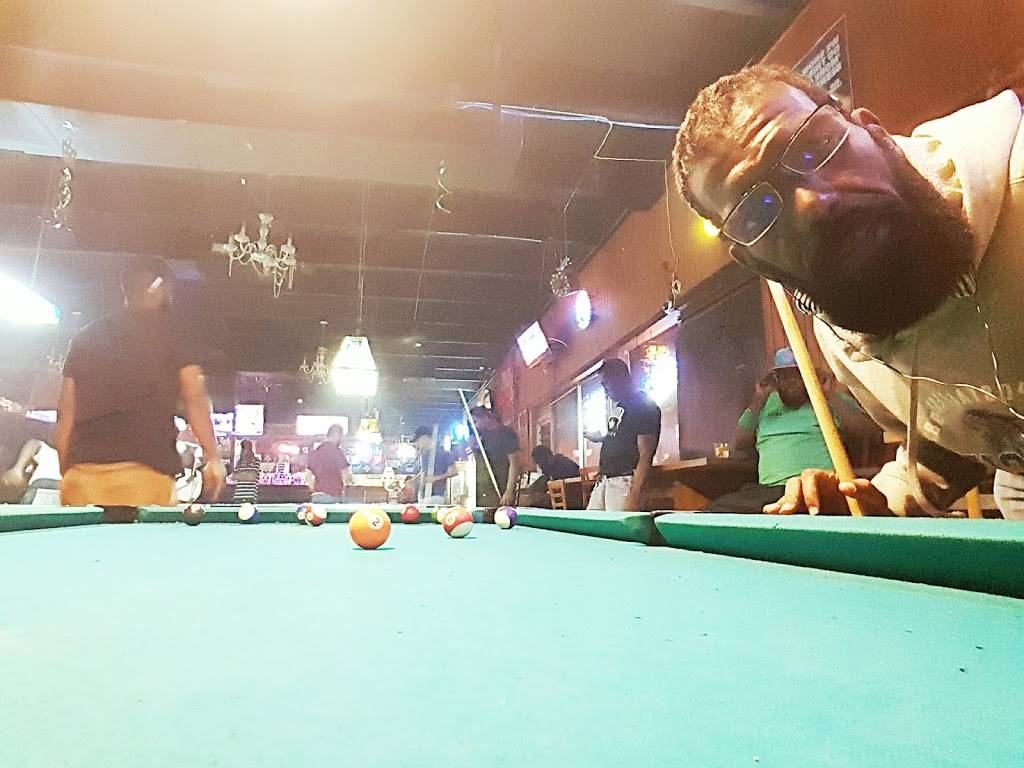 Styx Sports Bar and Grill | restaurant | 15336 W Dixie Hwy, North Miami Beach, FL 33162, USA | 3059456484 OR +1 305-945-6484