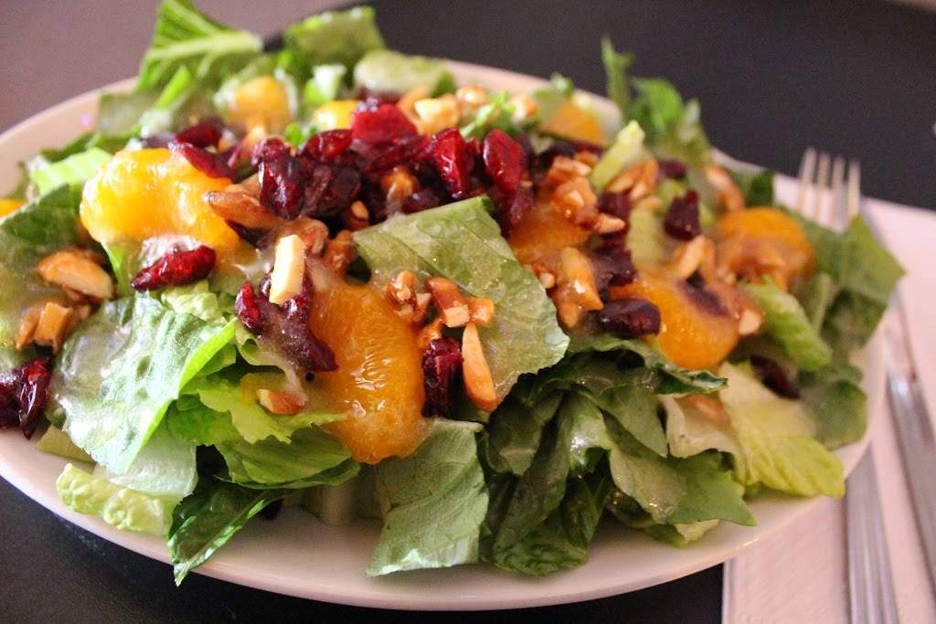 Embe Eatery and Lounge | restaurant | 233 S Main St, Galena, IL 61036, USA | 8157772323 OR +1 815-777-2323