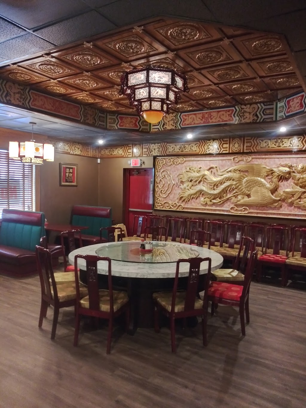 forbidden city | restaurant | 12151 Pacific Ave S, Tacoma, WA 98444, USA | 2535488888 OR +1 253-548-8888