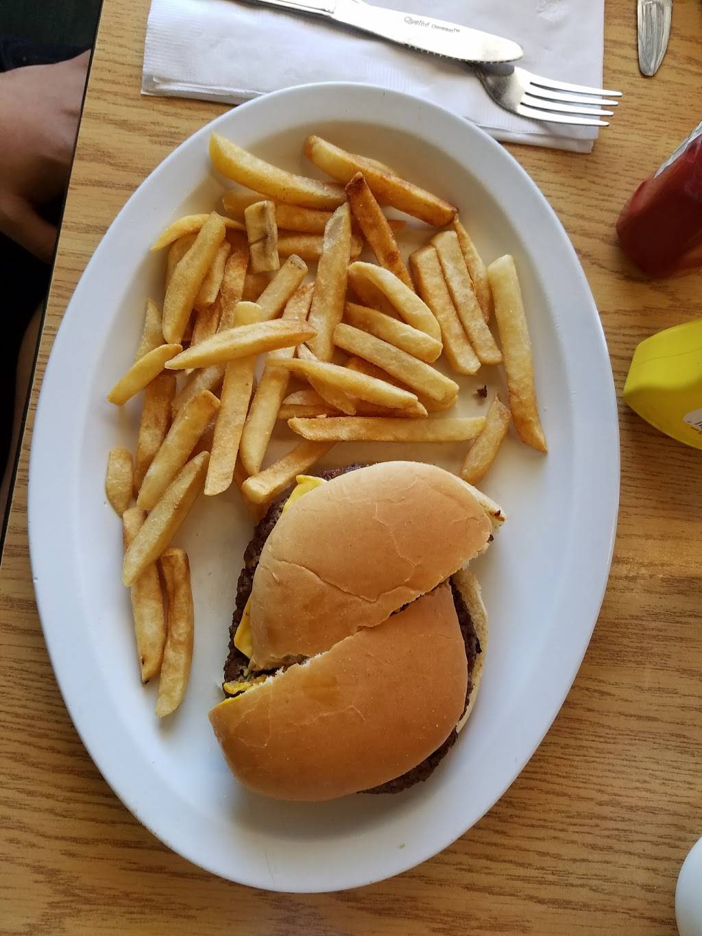 Sammys Kitchen | restaurant | 5542 W 55th St, Chicago, IL 60638, USA | 7737352802 OR +1 773-735-2802