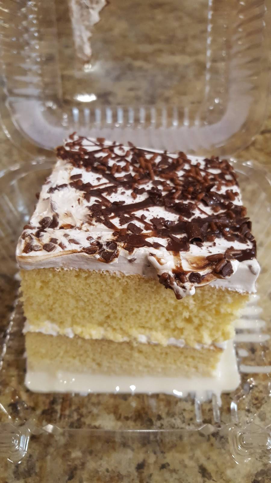 Taco Teresa´s | restaurant | 10100 6th Ave N, Plymouth, MN 55441, USA | 7632705572 OR +1 763-270-5572