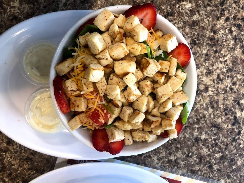 7th Ave Cafe | cafe | 212 7th Ave S, Myrtle Beach, SC 29577, USA | 8437122982 OR +1 843-712-2982