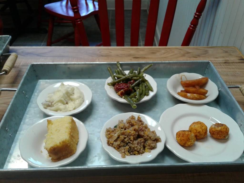 The Coop | meal takeaway | 50 Paulsboro Rd Suite 2, Swedesboro, NJ 08085, USA | 856467130019 OR +1 856-467-1300 ext. 19