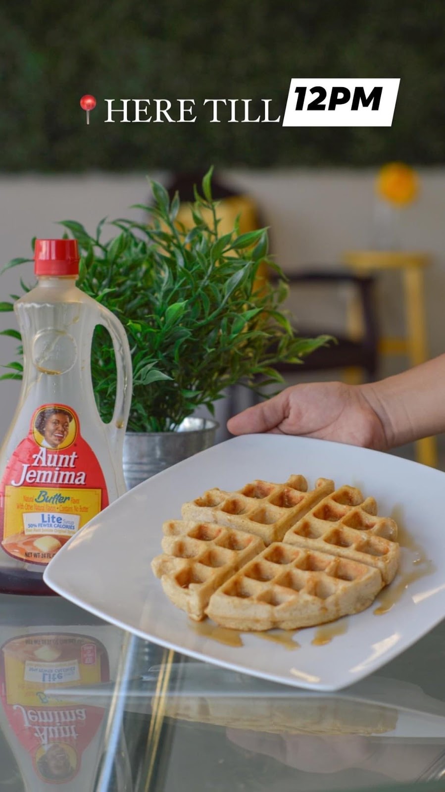 Conquer Nutrition Spot -Mari Lopez | restaurant | 13415 Woodforest Blvd suite C, Houston, TX 77015, USA | 8323381998 OR +1 832-338-1998