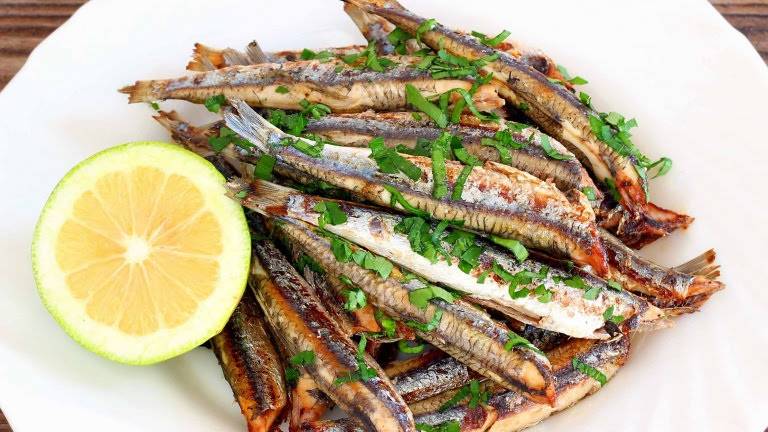 III Amici Ristorante | restaurant | 1700 W Elizabeth Ave, Linden, NJ 07036, USA | 9088620020 OR +1 908-862-0020