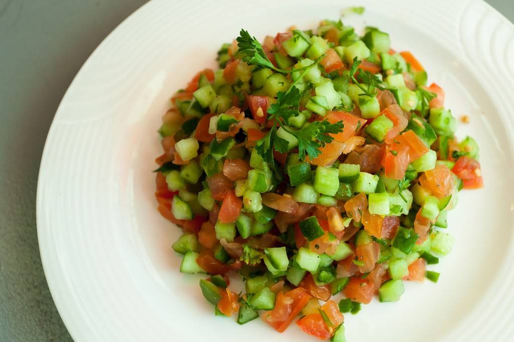 Shalom Grill - Burgers, Kabob, Shawarma | restaurant | 9340 Pico Blvd, Los Angeles, CA 90035, USA | 3102784692 OR +1 310-278-4692