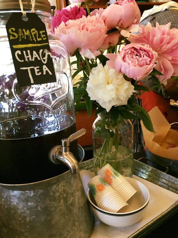 Farm Fresh Cafe | restaurant | 12 Industrial Pkwy, Brunswick, ME 04011, USA | 2078442045 OR +1 207-844-2045