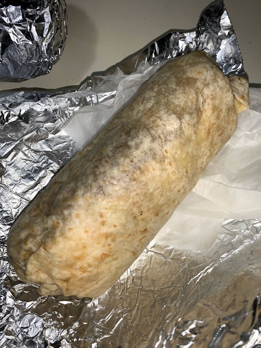 The GB Station | restaurant | 21330 MS-603, Kiln, MS 39556, USA | 2286711147 OR +1 228-671-1147