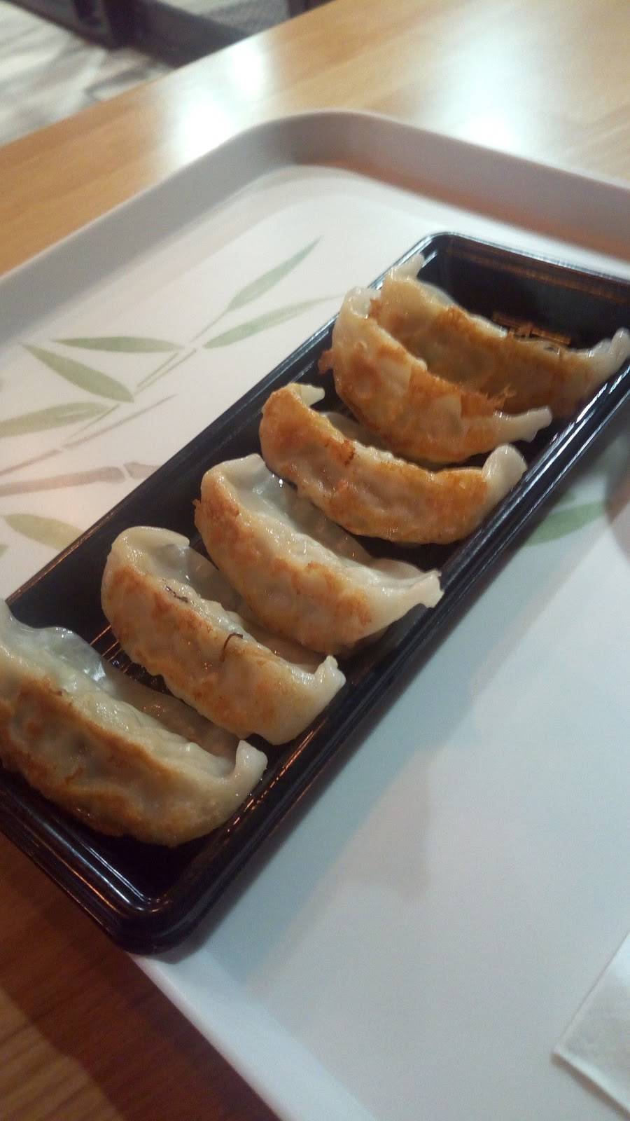 QU JAPAN | restaurant | 7406 Baltimore Ave, College Park, MD 20740, USA | 2404673332 OR +1 240-467-3332