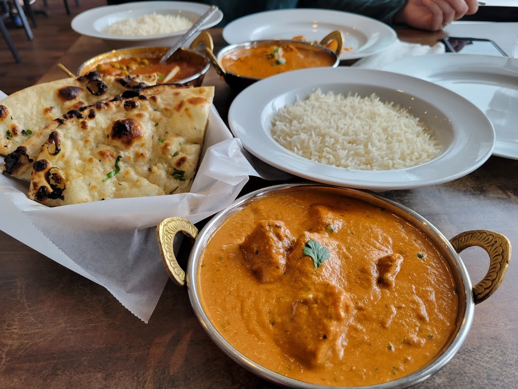 Tandoori flame | restaurant | 1245 Pleasant Grove Blvd Suite 120, Roseville, CA 95678, USA | 9162977109 OR +1 916-297-7109