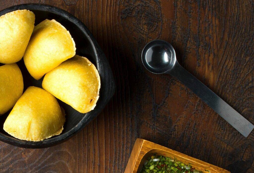 La Rola Urban Colombian Food | restaurant | 3501 Wazee St, Denver, CO 80216, USA | 7204870008 OR +1 720-487-0008