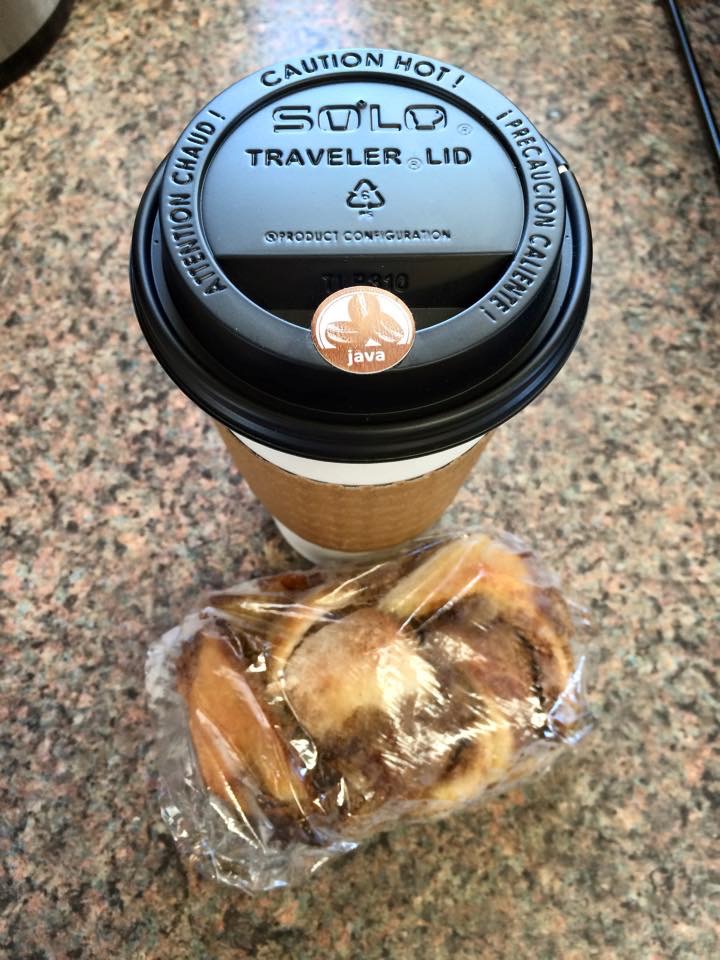 Pi Kappa Cino Coffee | cafe | 100 Broadway St, Sterling, CO 80751, USA | 9705222039 OR +1 970-522-2039