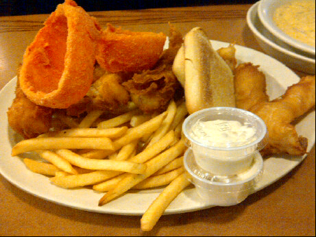 Dickeys Barbecue Pit | restaurant | 2435 E Imperial Hwy Unit E, Brea, CA 92821, USA | 7145158177 OR +1 714-515-8177