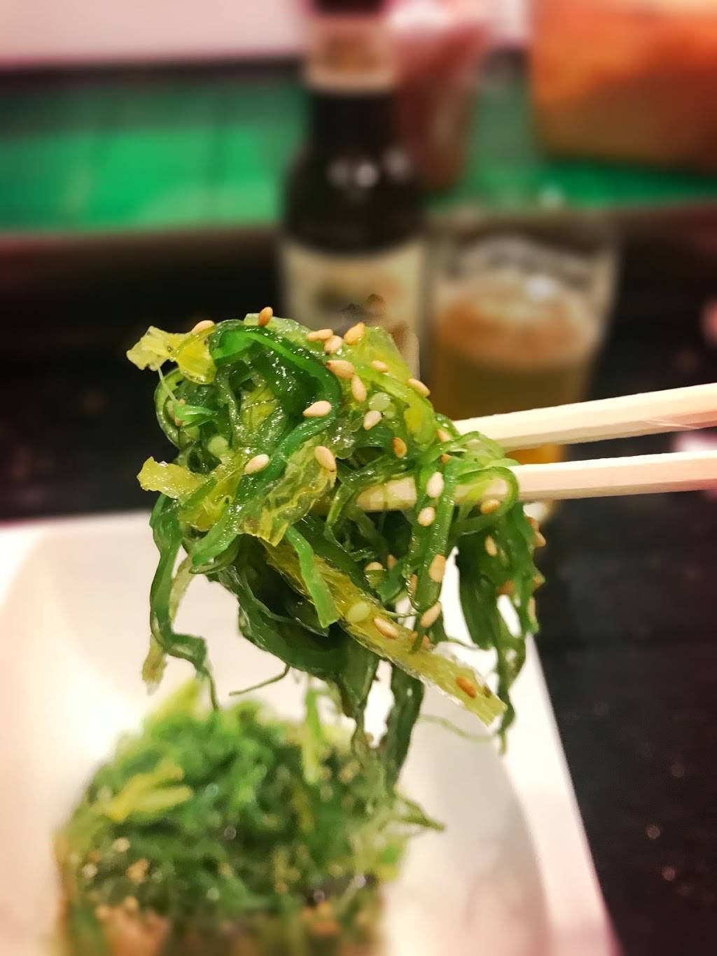 Sushi Kushi 4 U | restaurant | 127 S Rand Rd, Lake Zurich, IL 60047, USA | 8475501250 OR +1 847-550-1250