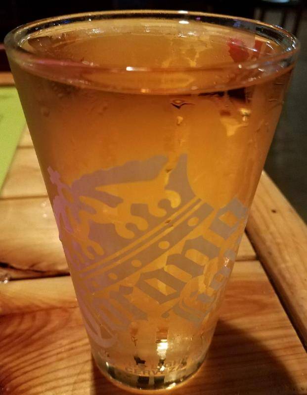 The Pour House | restaurant | 11444 US 49, Gulfport, MS 39503, USA | 2285396193 OR +1 228-539-6193