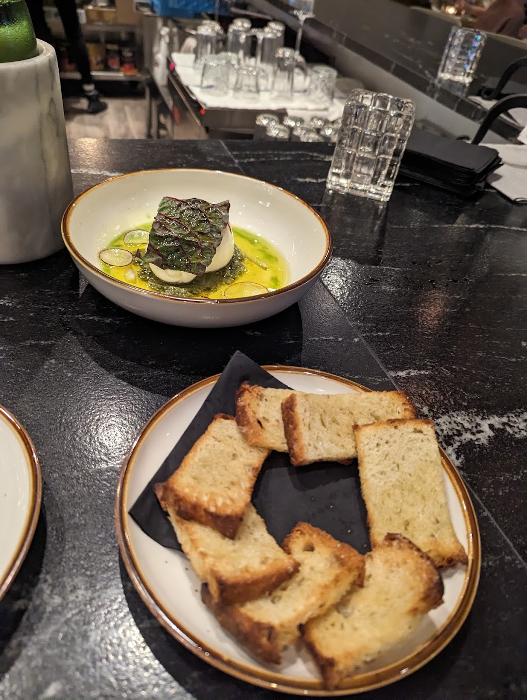 Dolomiti | Pizzeria & Enoteca | restaurant | 1105 N 13th St, Omaha, NE 68102, USA | 5313755111 OR +1 531-375-5111